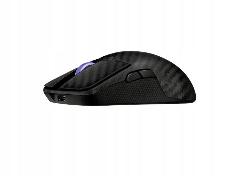 ASUS ROG Harpe Ace Extreme