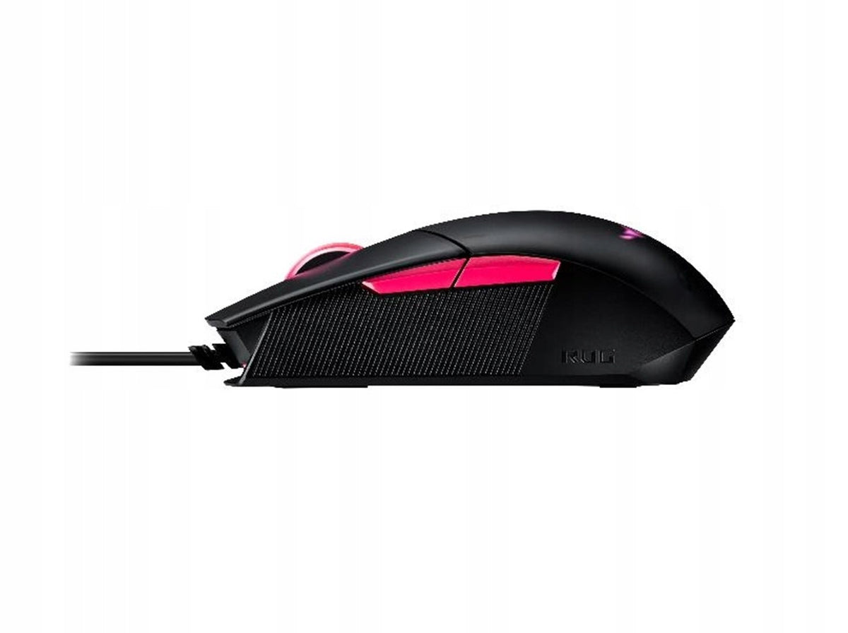 ASUS ROG STRIX Impact II EP (PC) Manufacturer ASUS