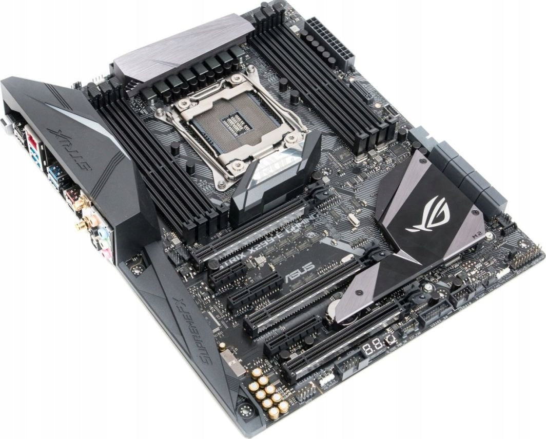 ASUS 90MB0U50-M0EAY0 