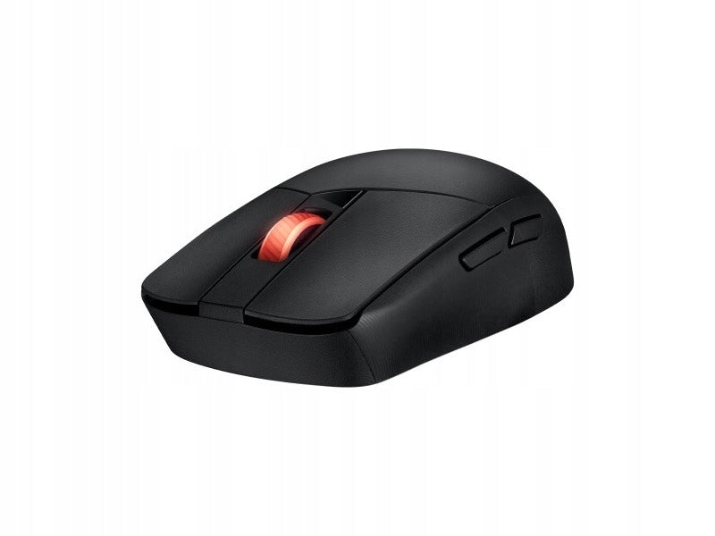ASUS ROG Strix Impact III Wireless Mouse