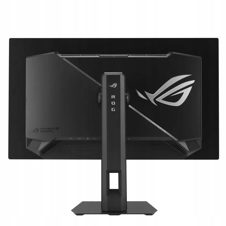 ASUS ROG Strix OLED XG27AQDMES Brand ASUS