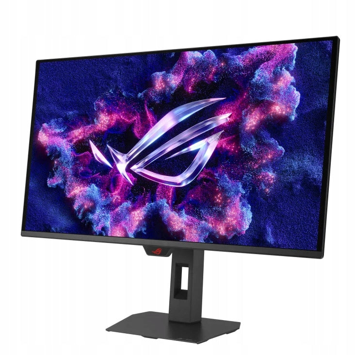 ASUS ROG Strix OLED XG27AQDMES Model ROG Strix XG27AQDMES