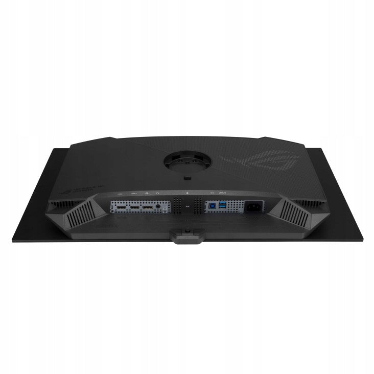 ASUS ROG Strix OLED XG27AQDMGR Model XG27AQDMGR