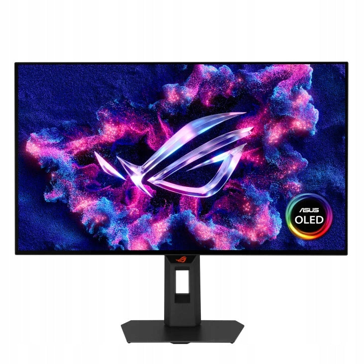ASUS ROG Strix OLED XG27AQDMGR