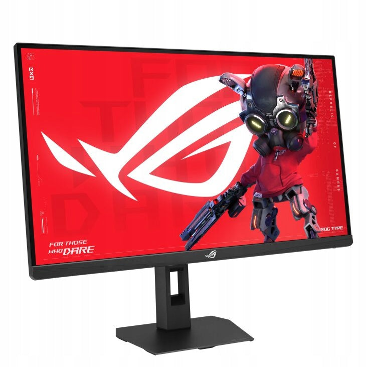 ASUS ROG Strix XG27ACMES Model 90LM0C90-B01171