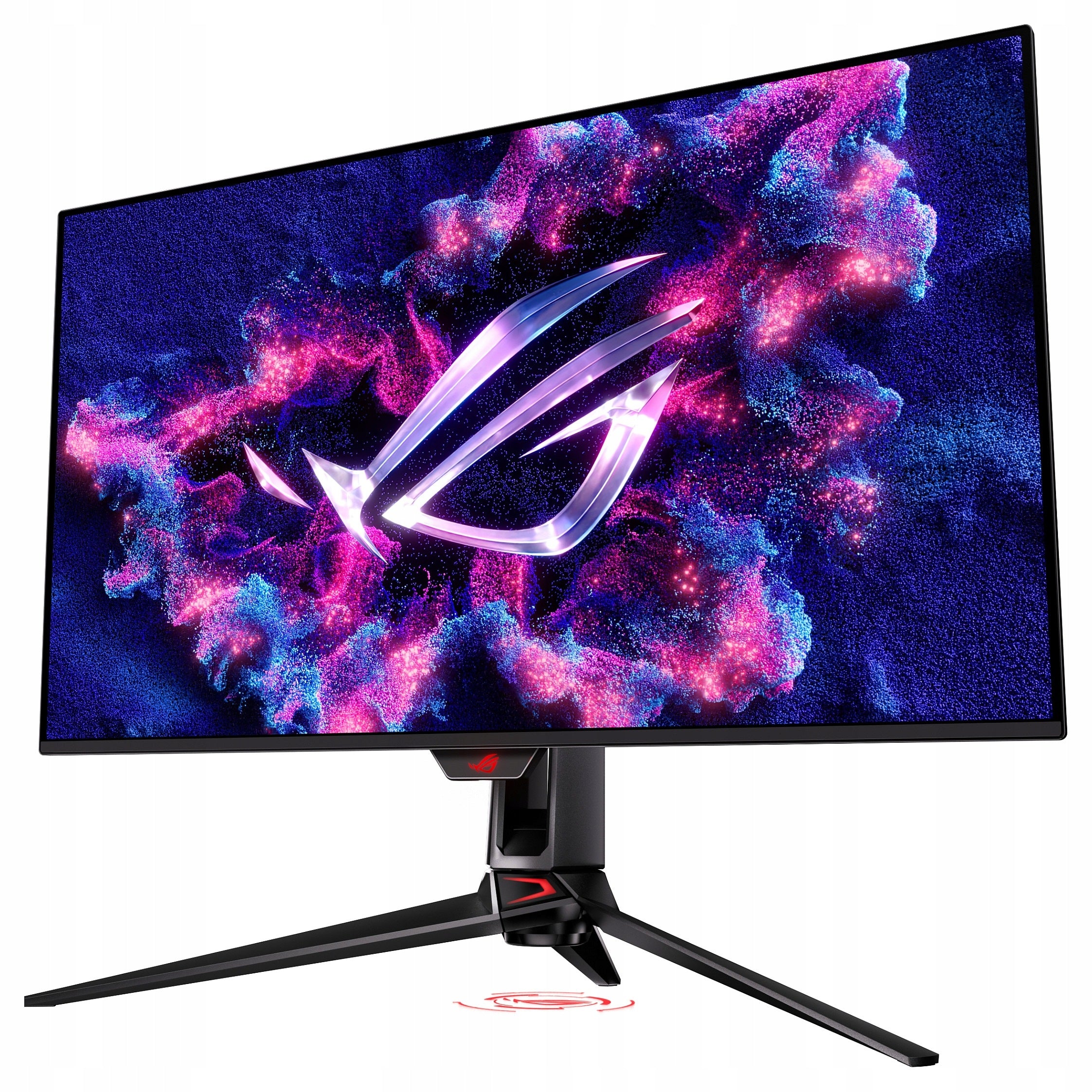 ASUS ROG Swift PG32UCDMZ 31,5" 4K QD-OLED 240Hz Monitor Brand ASUS