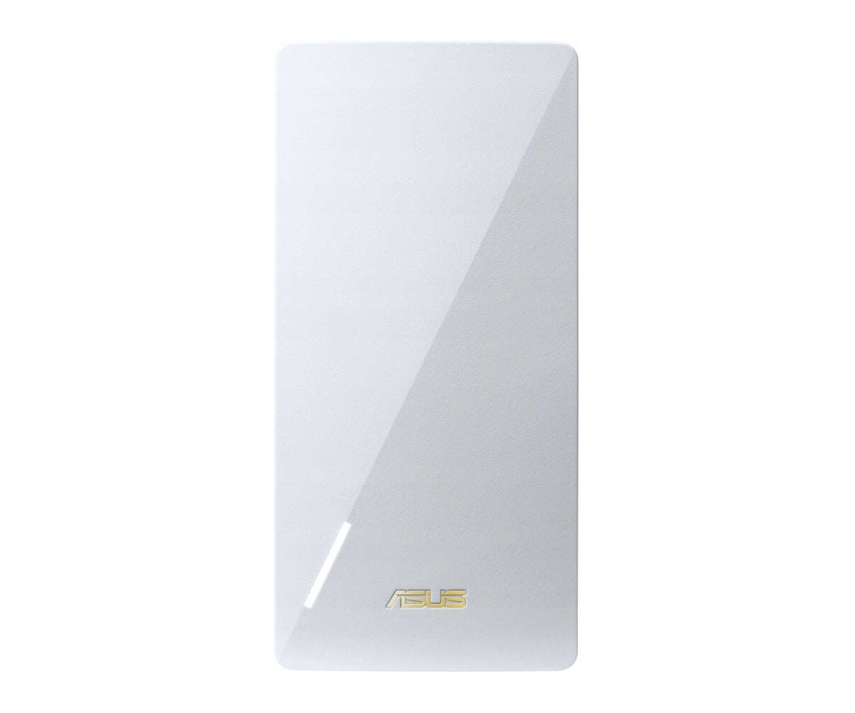 ASUS RP-AX58 WiFi Signal Amplifier Manufacturer ASUS