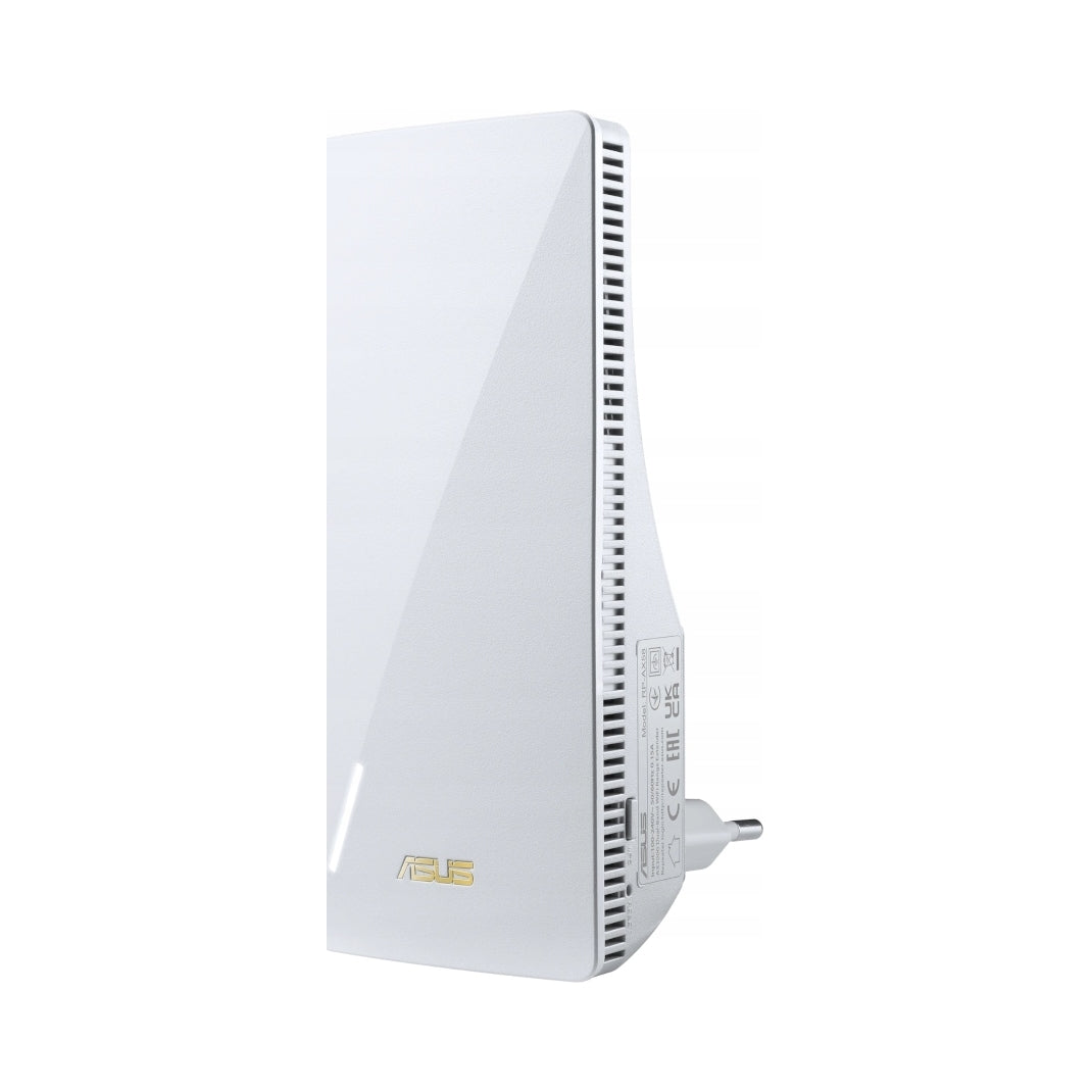 ASUS RP-AX58 WiFi Signal Amplifier
