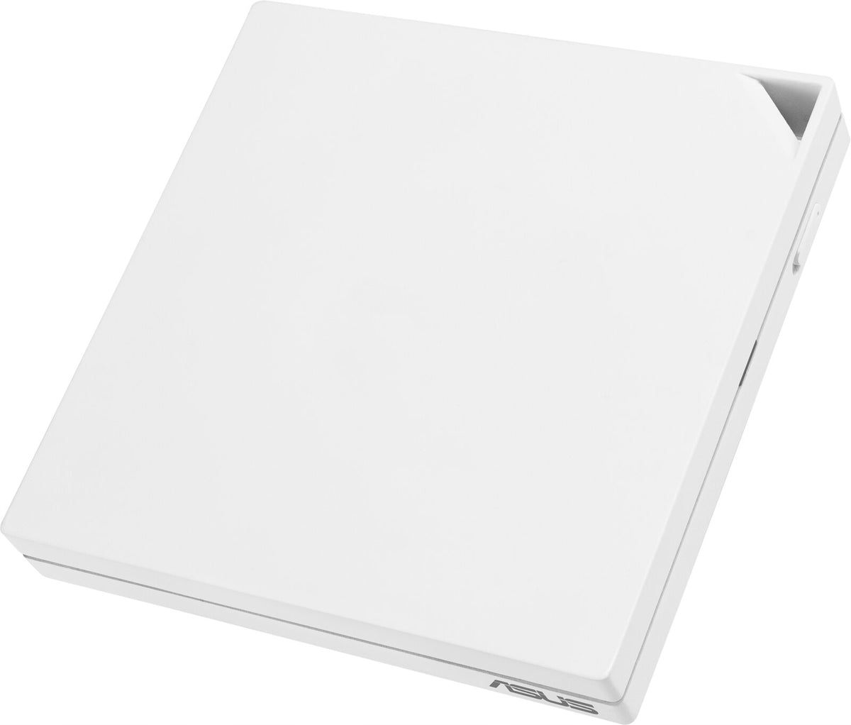 ASUS RT-AX57 Go 802.11ax Router (Wi-Fi 6) Manufacturer code 90IG08N0-MU9C00