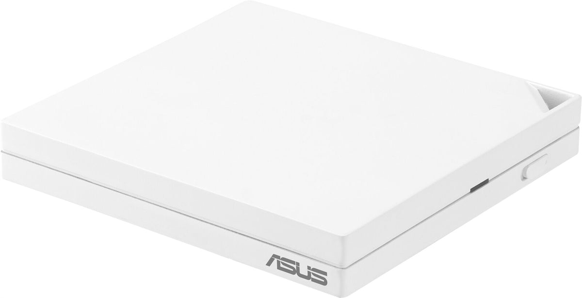 ASUS RT-AX57 Go 802.11ax Router (Wi-Fi 6)