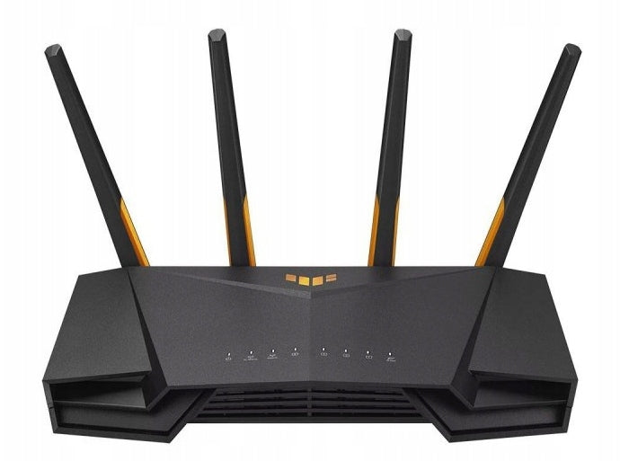 ASUS TUF AX4200 Router