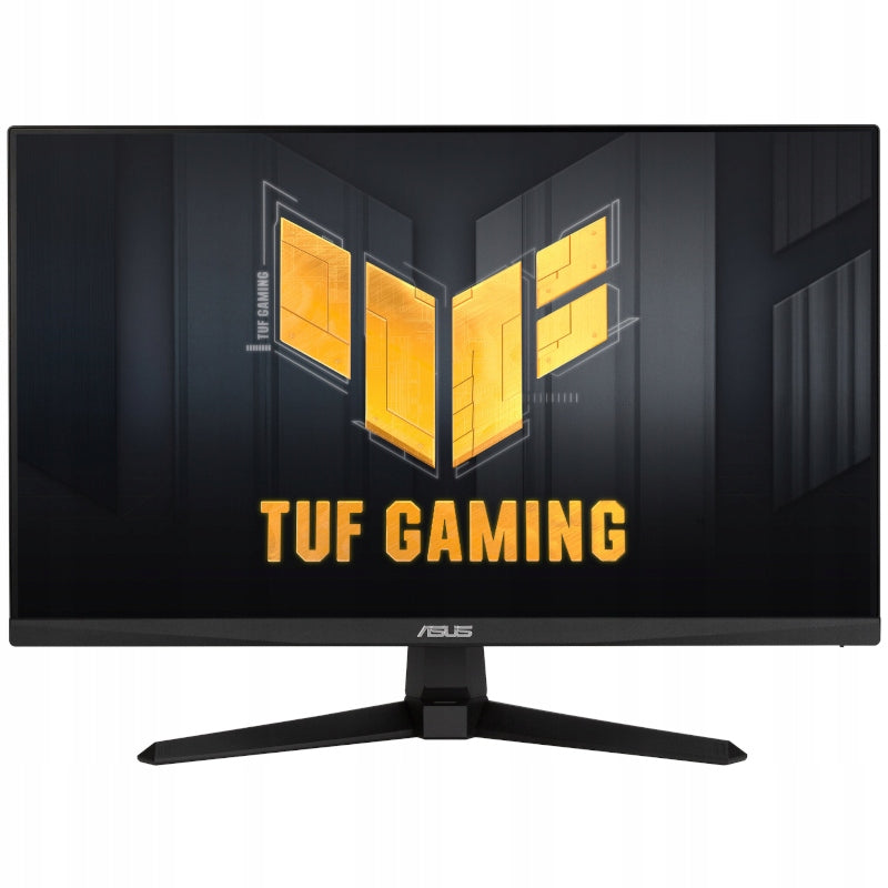 ASUS TUF Gaming 23,8" VG249QM1A Monitor | 1920x1080 (FHD) | IPS | 240hz