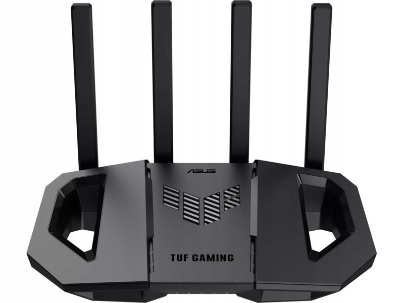 ASUS TUF Gaming BE3600 Router
