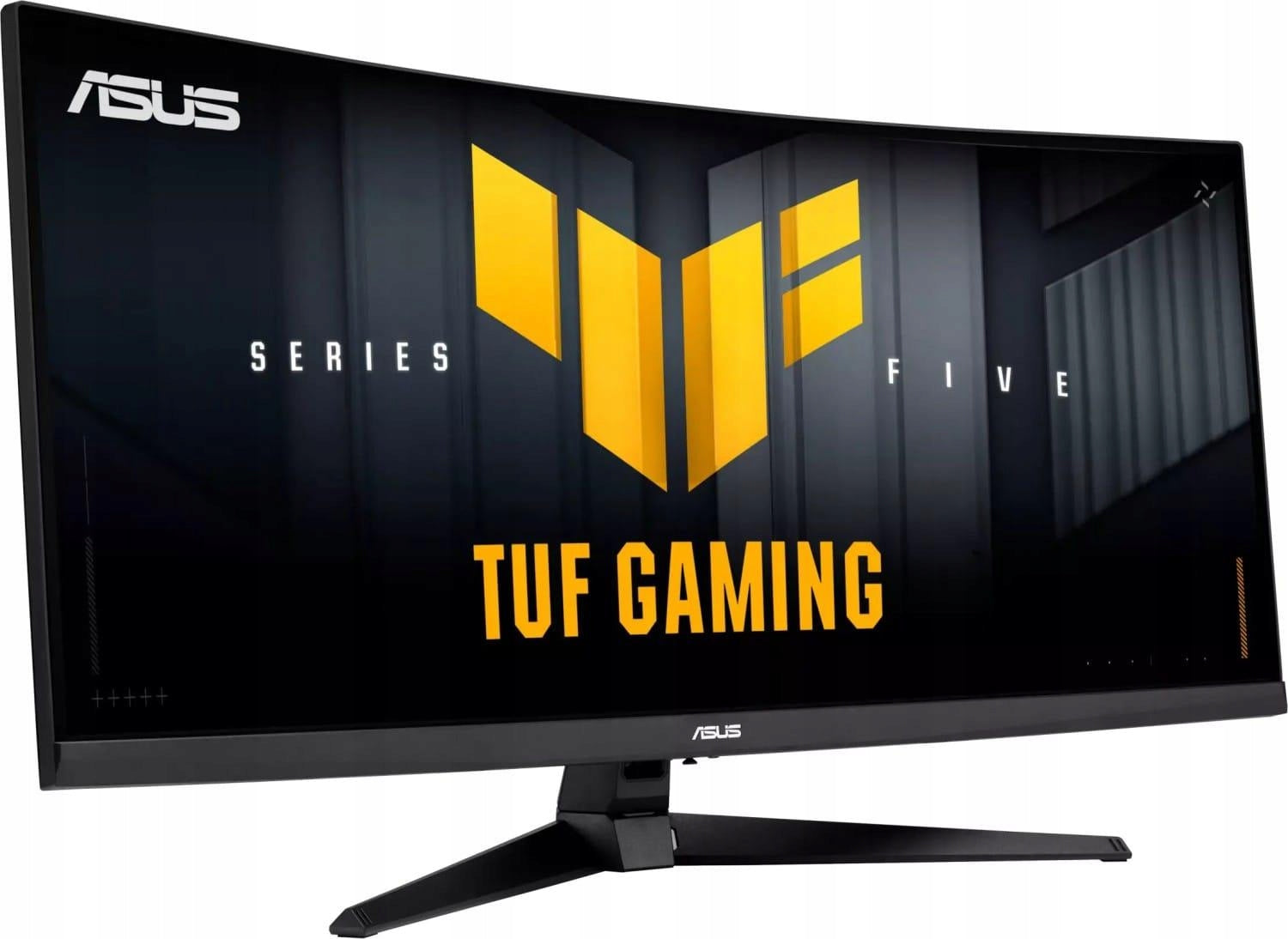 ASUS TUF Gaming Series 5 VG34WQ5A Brand ASUS
