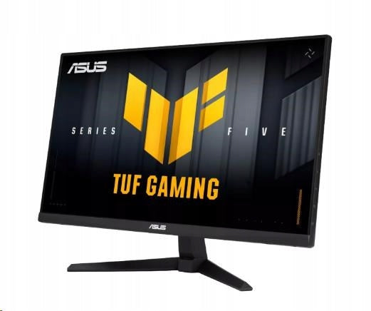 ASUS TUF Gaming VG249Q5A Model VG249Q5A