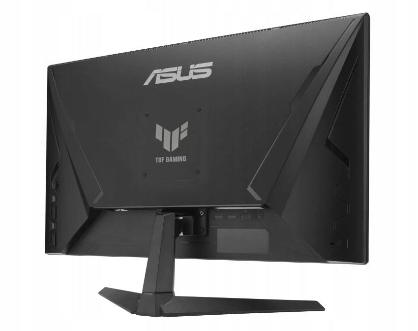 ASUS TUF Gaming VG259Q3A Monitor 24.5" Fast IPS FHD 180Hz 1ms Packaging status original