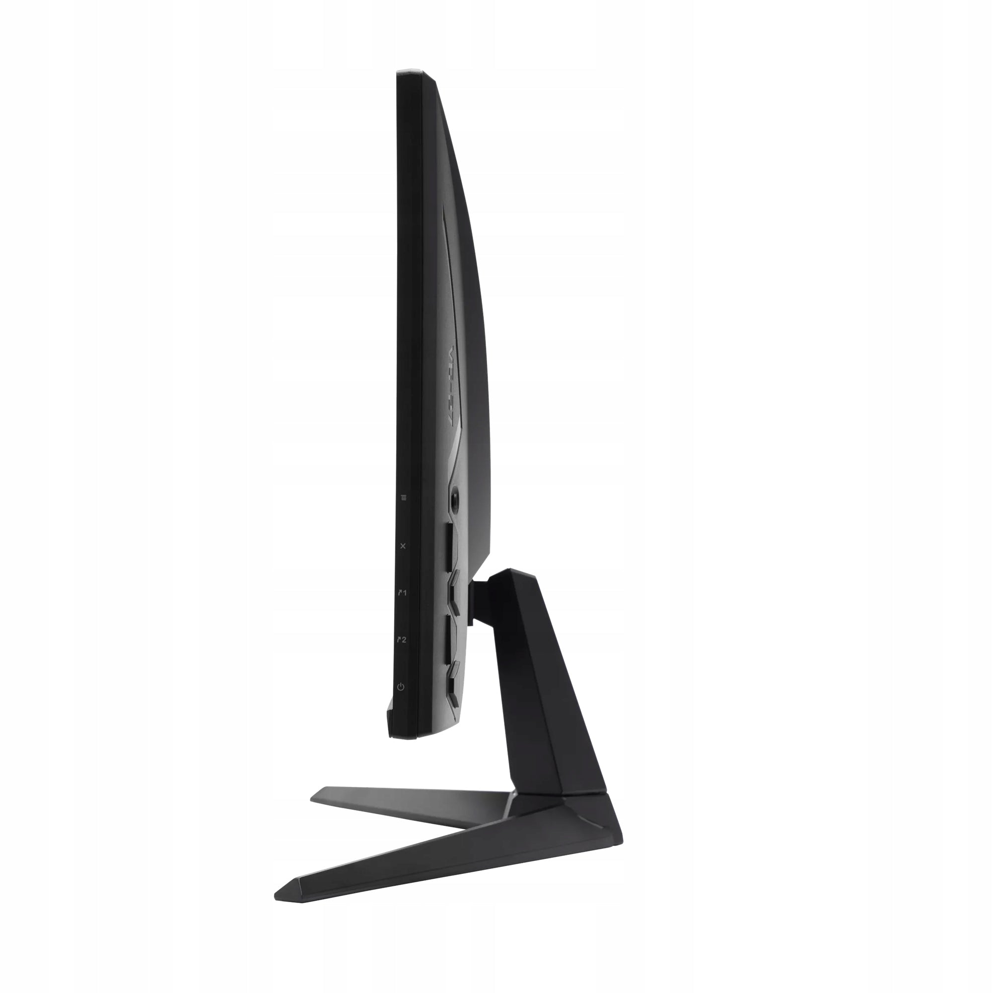 ASUS TUF Gaming VG27AQ5A Model TUF Gaming VG27AQ5A
