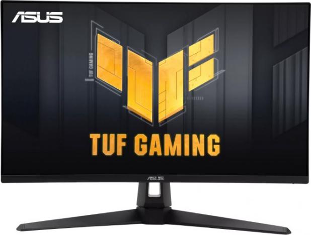 ASUS TUF Gaming VG27AQM1A - 27" Fast IPS QHD 1ms 260Hz HDR10