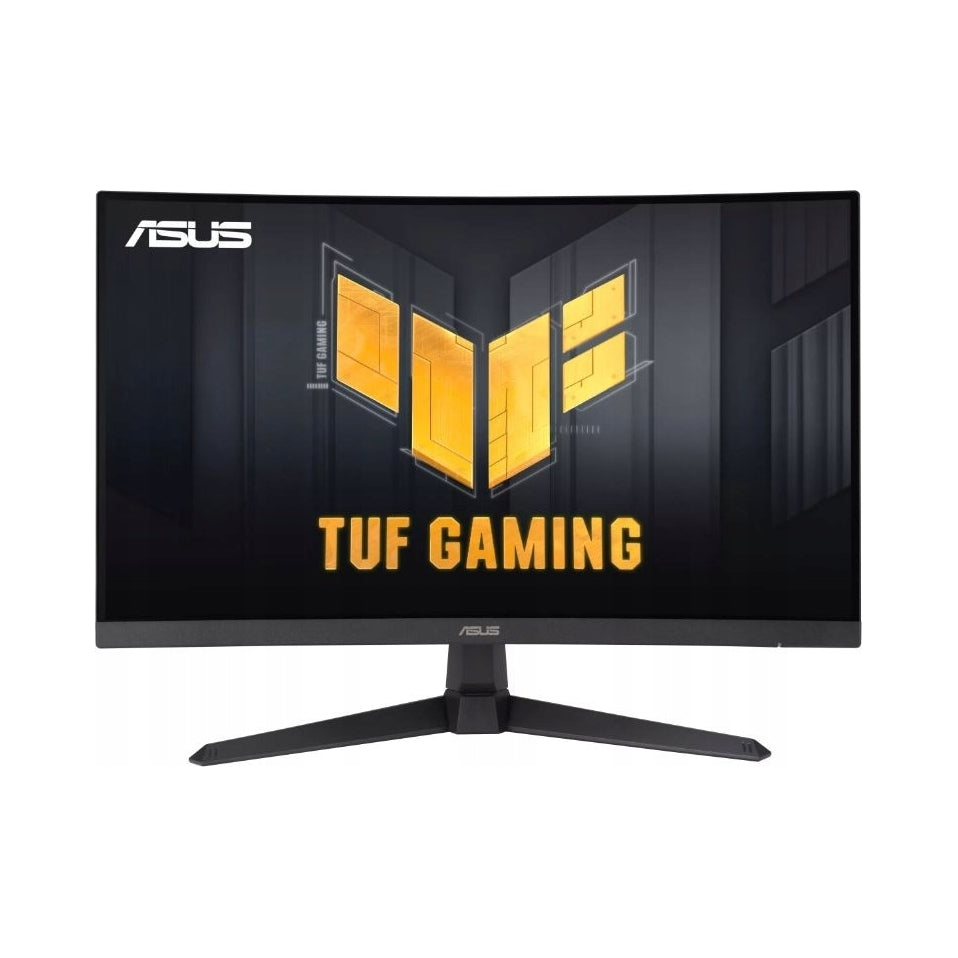 ASUS TUF Gaming VG27VQM1B