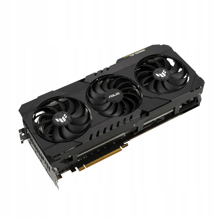 Asus 90YV0G80-M0NA00 