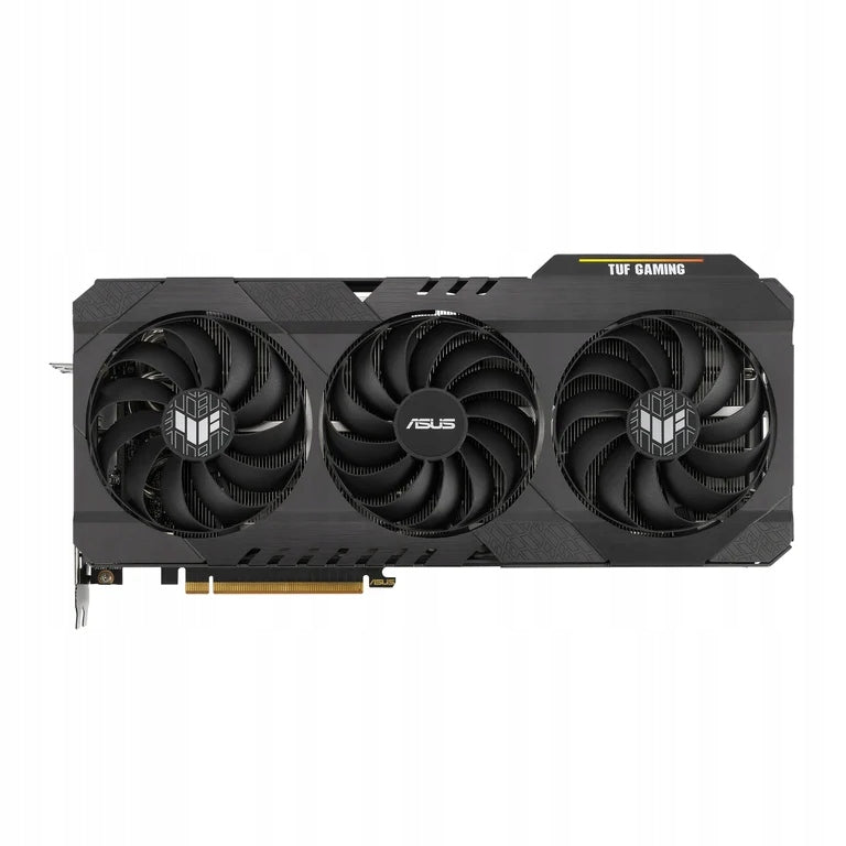 Asus 90YV0G80-M0NA00 