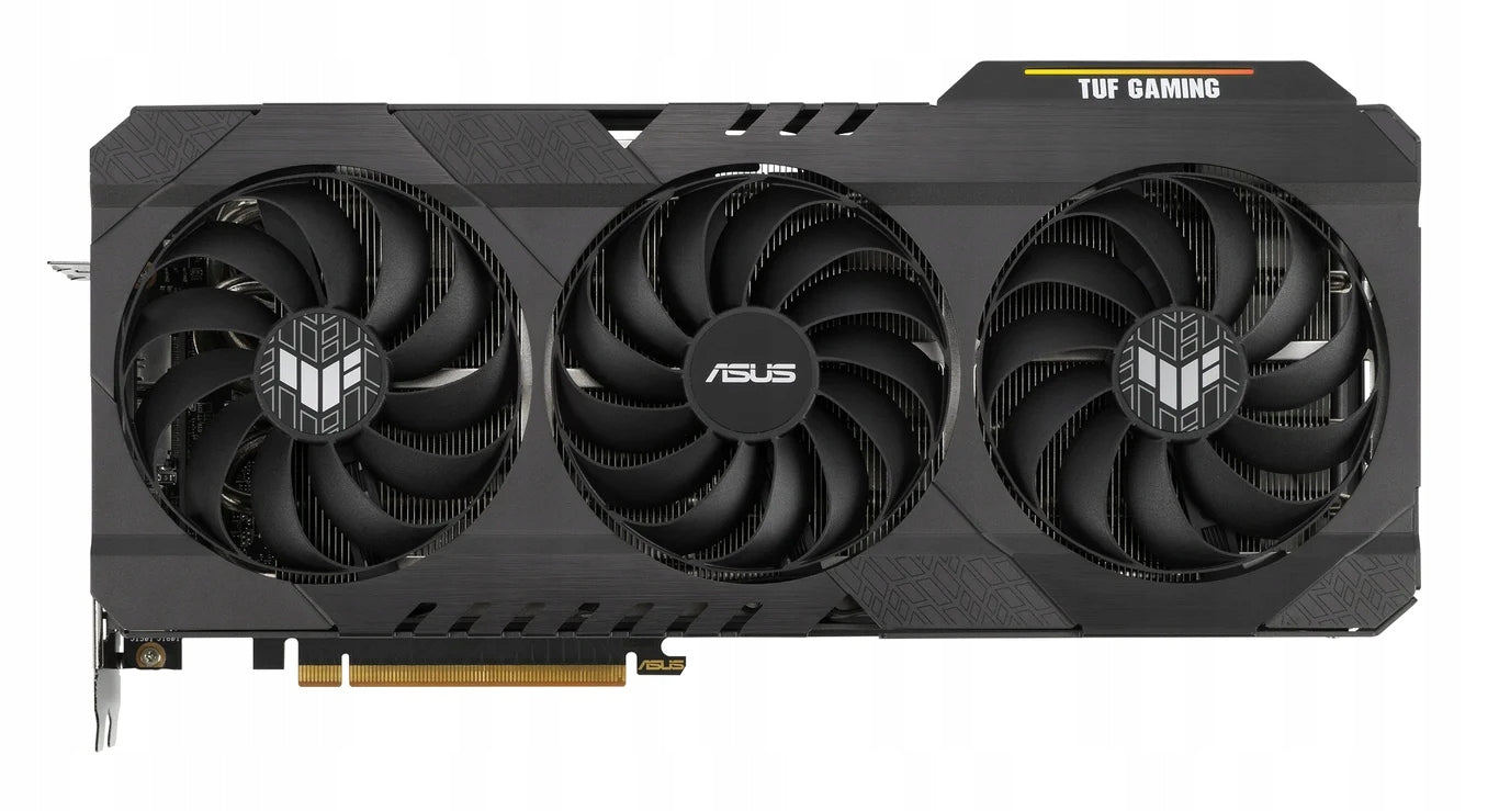 Asus 90YV0G80-M0NA00 