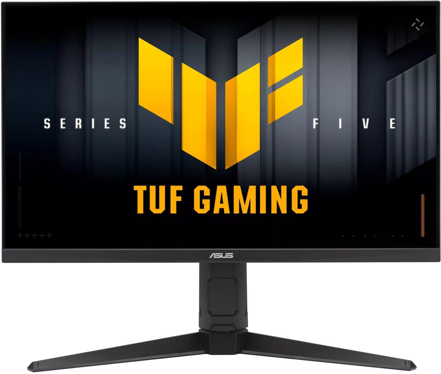 ASUS TUF VG27UQEL5A Monitor