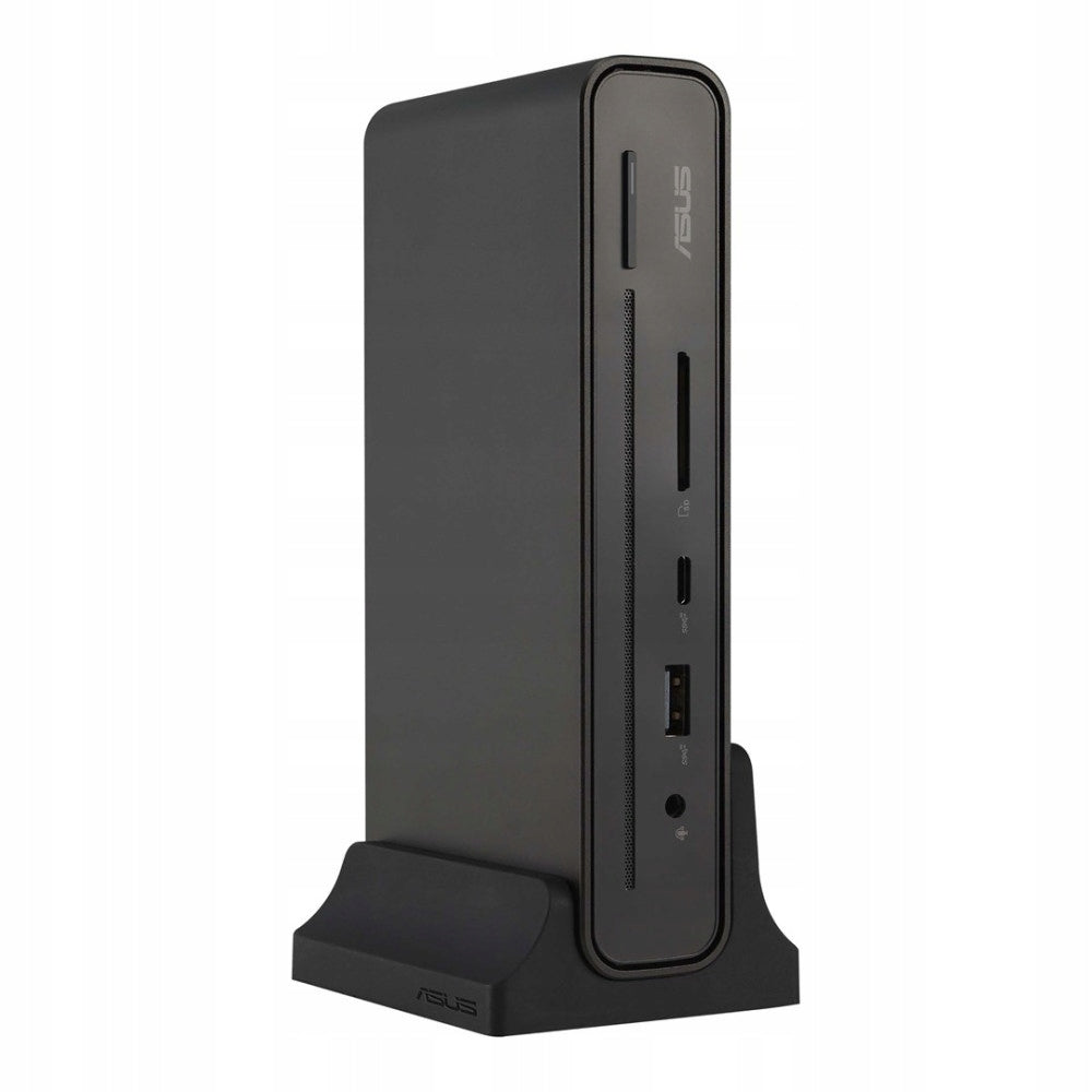 ASUS Triple Display USB-C Dock DC300 Manufacturer ASUS