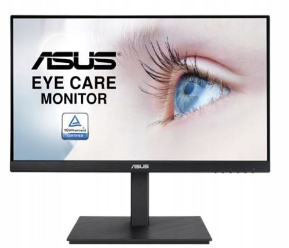 ASUS VA229QSB Monitor