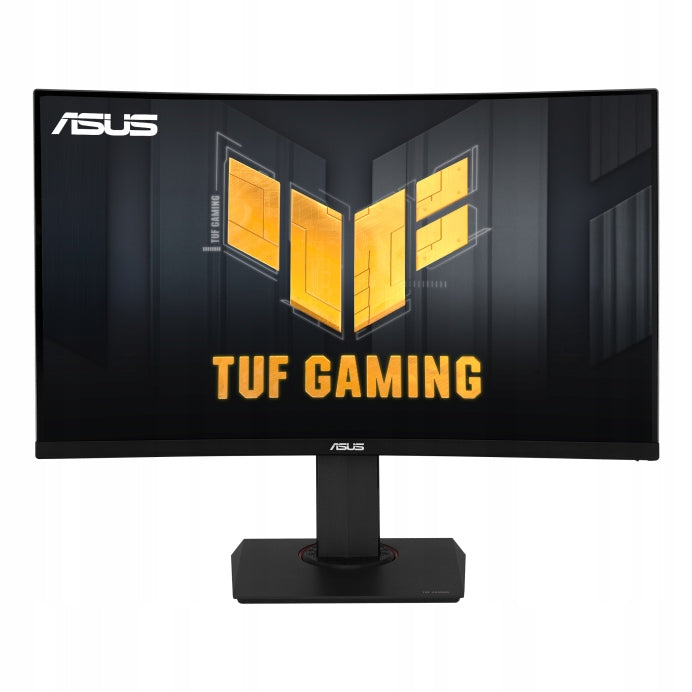 ASUS VG32VQ 144Hz 32" 2560x1440
