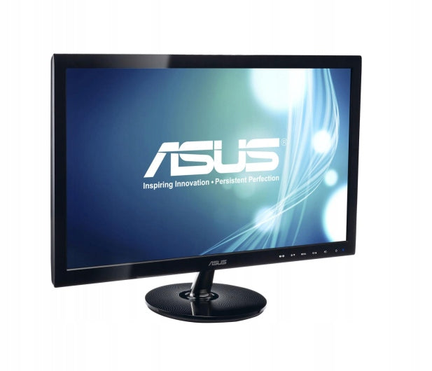 ASUS VS247H FV SHOP FHX 1920x1080