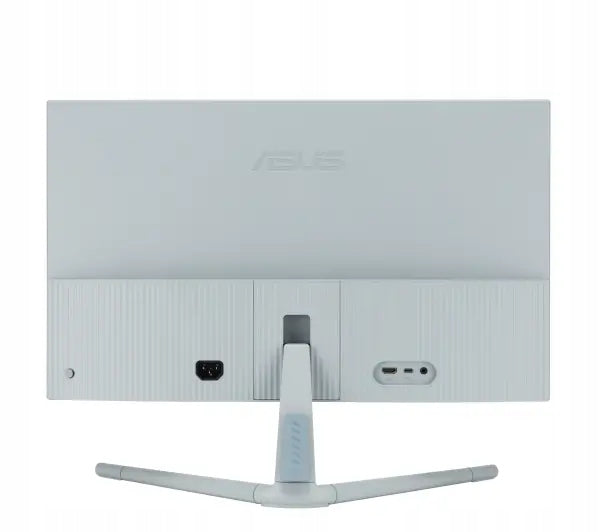 ASUS VU249CFE-G Green Gray LED Monitor 24'' Full HD IPS 100Hz 1ms MPRT Brand ASUS