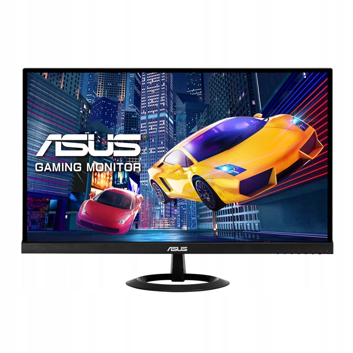 ASUS VX279HG 1920x1080 gaming 1ms ELMB IPS Freesync