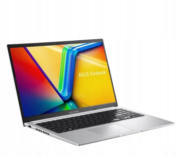ASUS Vivobook 15 R5-7430U 16GB 512 Win11 IPS FHD Fingerprint Reader EAN (GTIN) 4711387362297