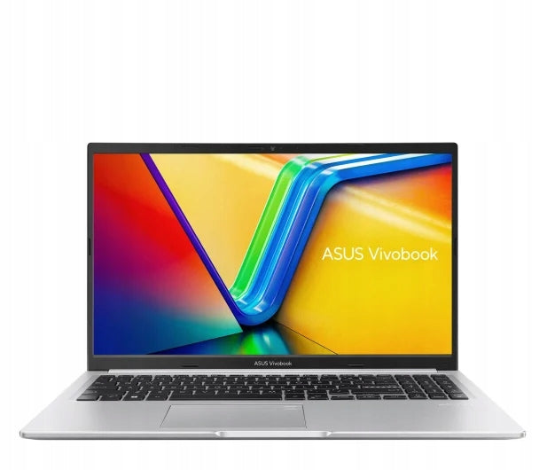 ASUS Vivobook 15 R5-7430U 16GB 512 Win11 IPS FHD Fingerprint Reader