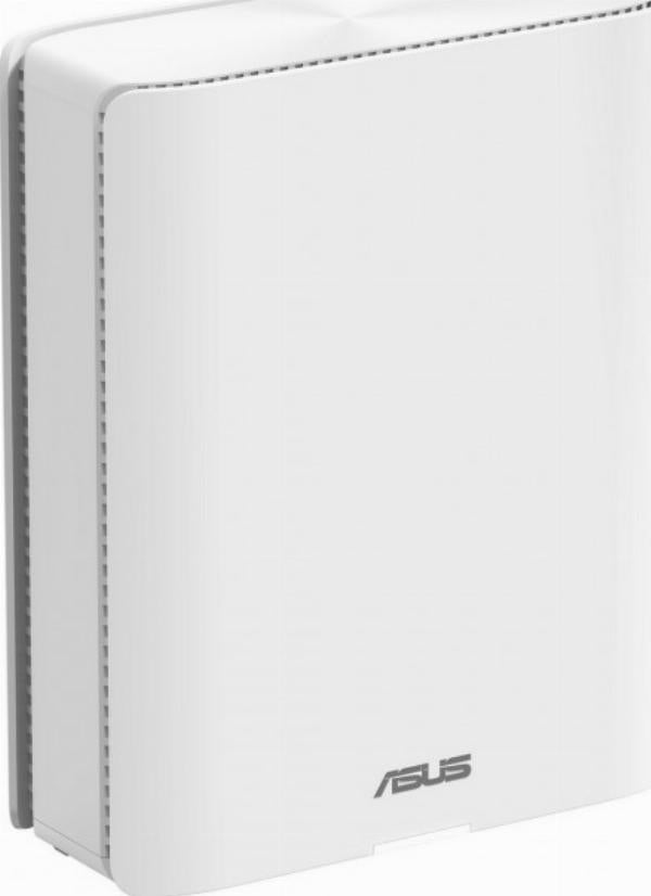 ASUS ZenWiFi BQ16 (Single Pack)
