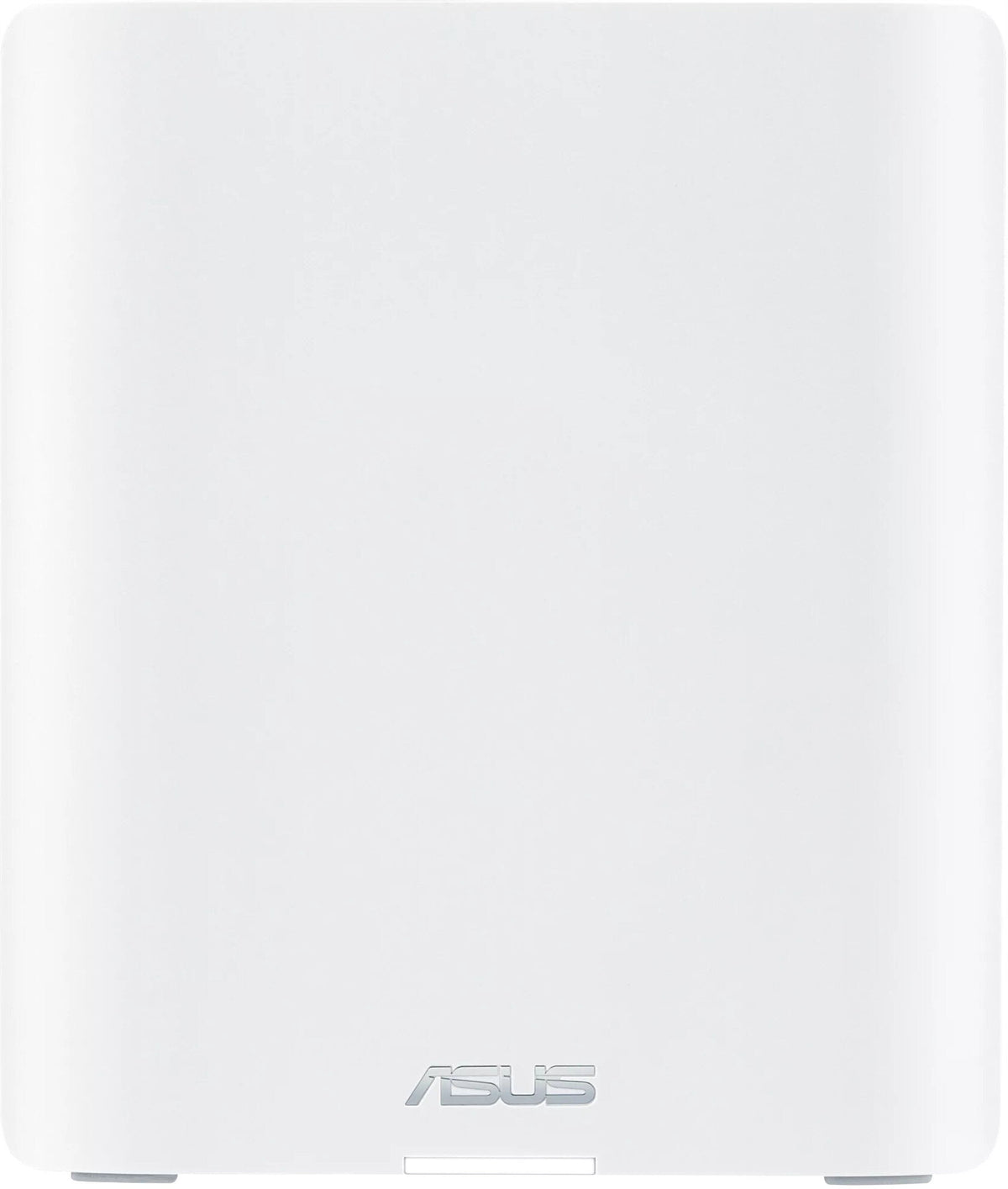 ASUS ZenWiFi BT10 Router 2.4 / 5 / 6 GHz (Tri-Band), Wi-Fi Mesh (2 pcs) Manufacturer ASUS