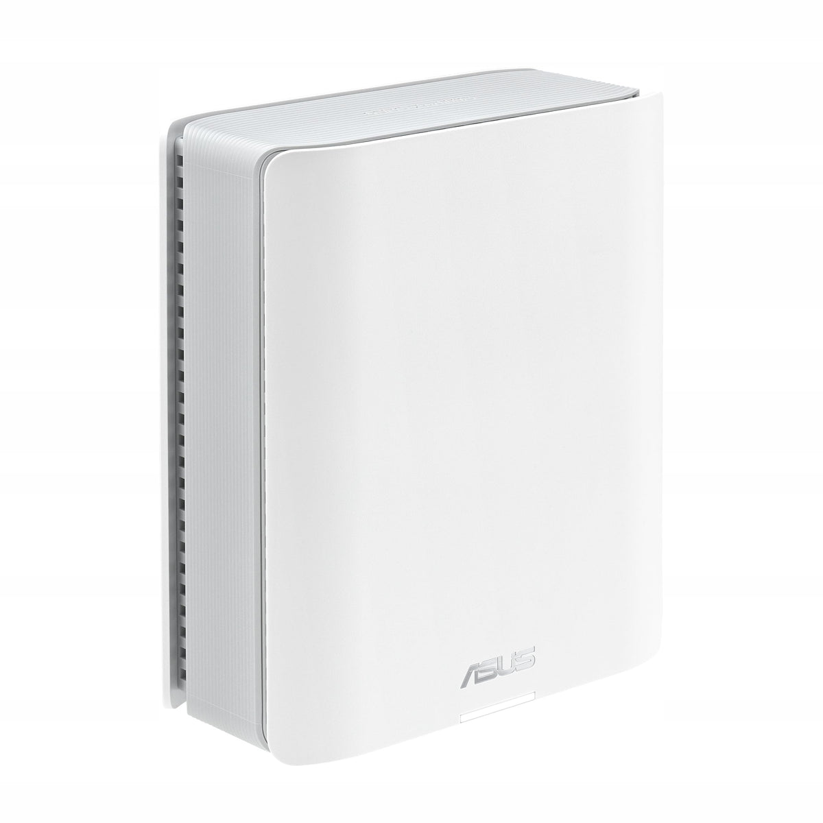 ASUS ZenWiFi BT10 Tri-Band WiFi Router 7 AiMesh 18 Gbps 275m² 2x10G White