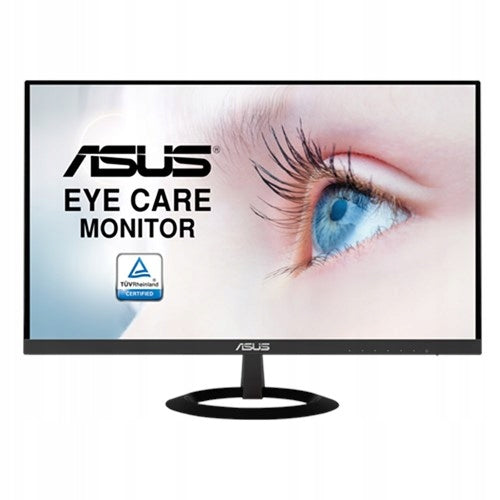 ASUS vz279he 27-inch 1920x1080 Full HD IPS Monitor