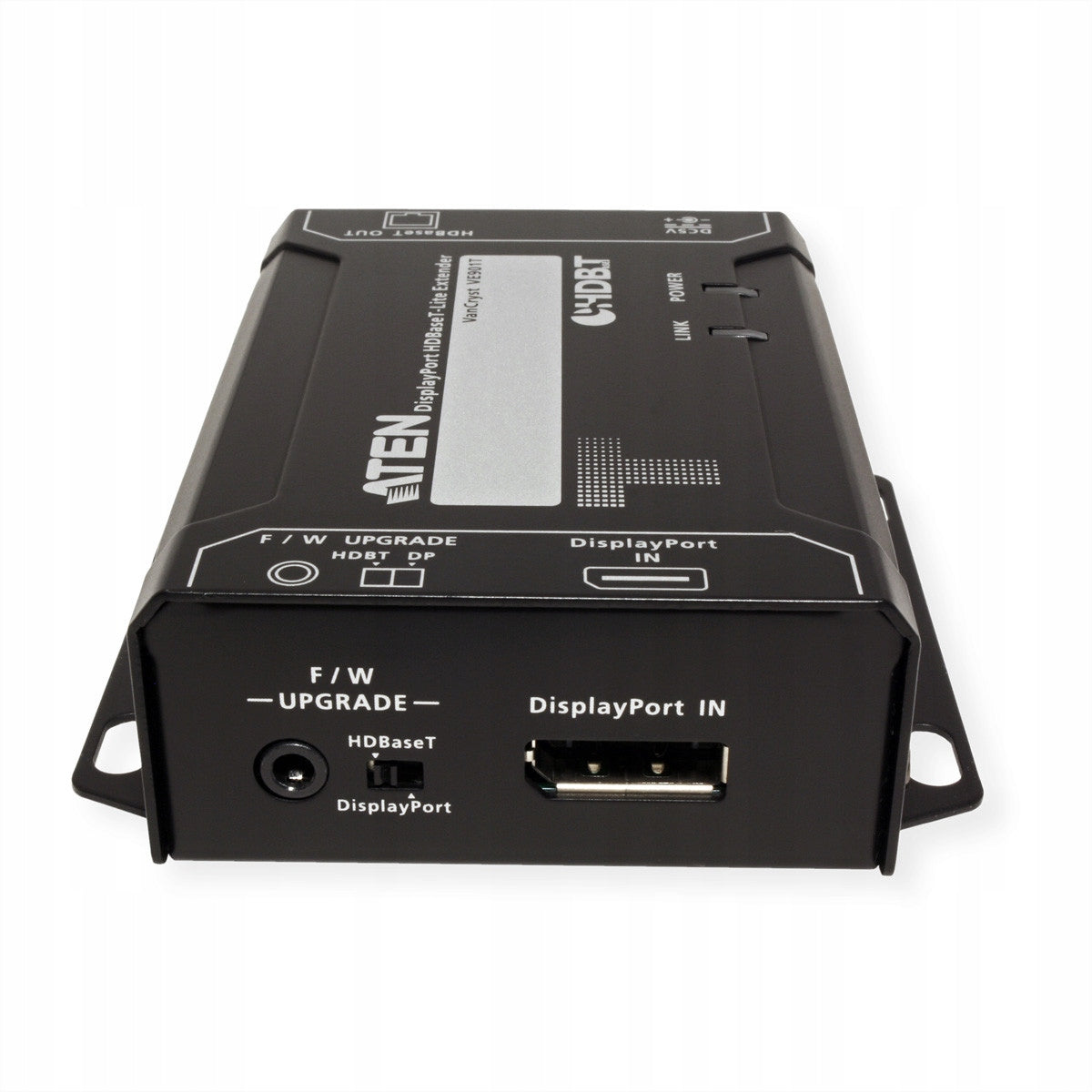 Adapteris Aten VE901-AT-G DisplayPort Extender