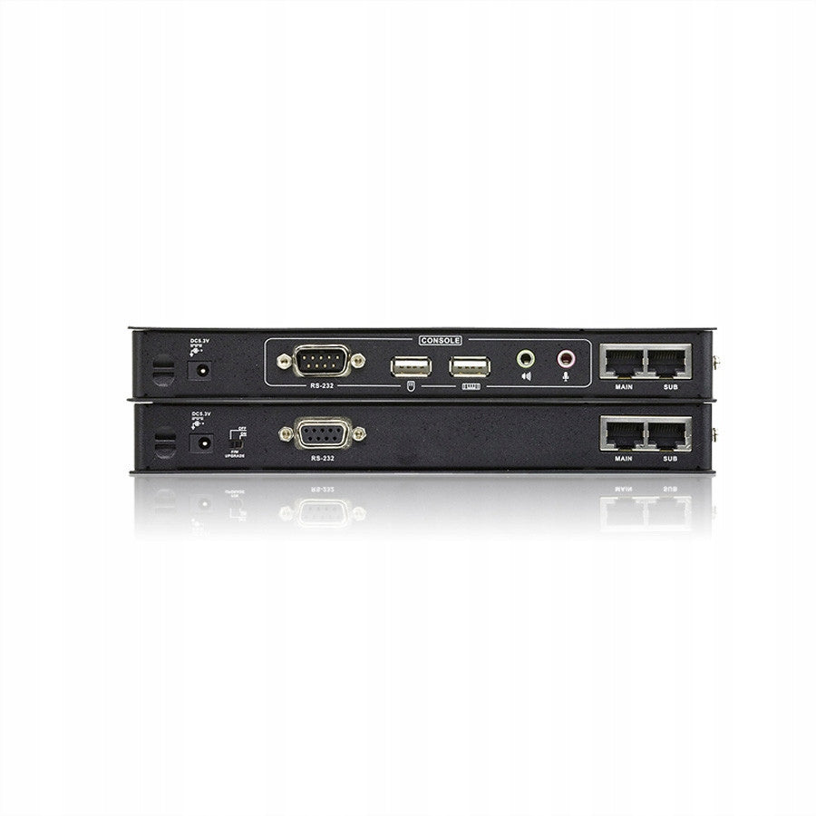 Aten CE604-AT 
