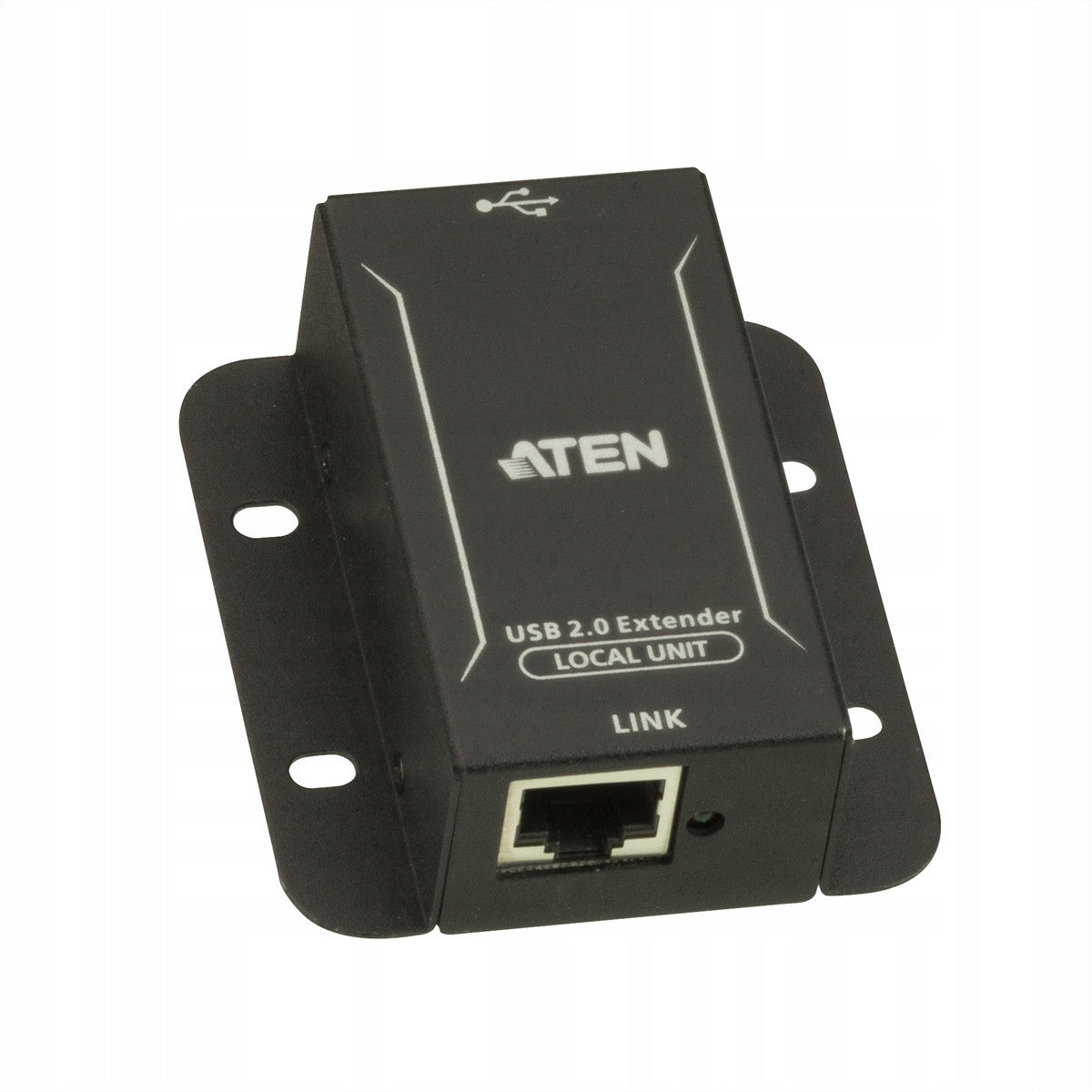 Aten UCE3250-AT-G 