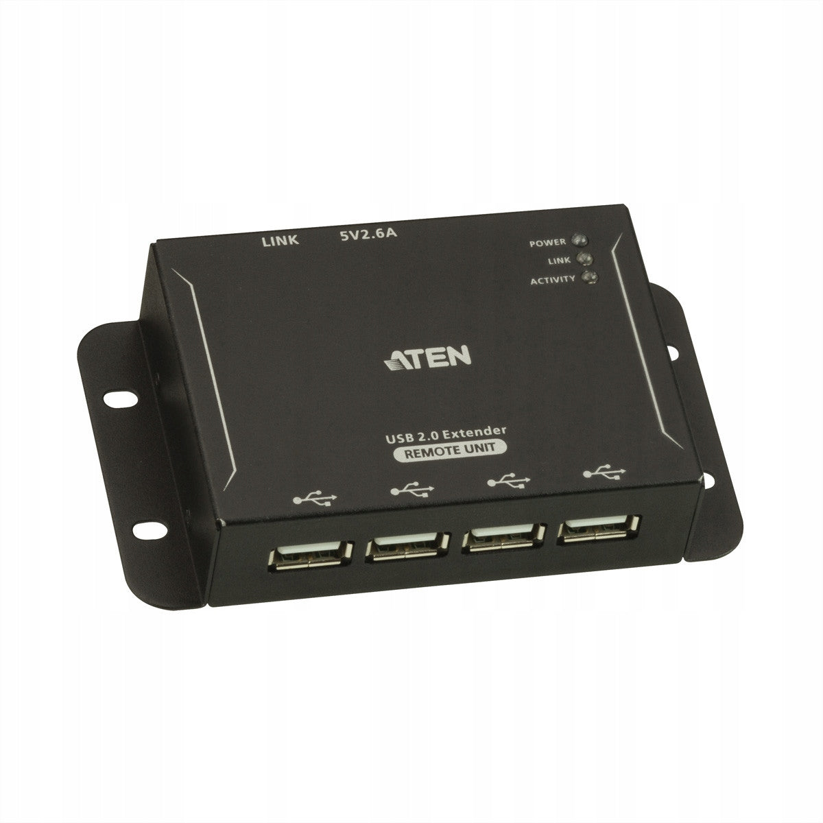 Aten UCE3250-AT-G