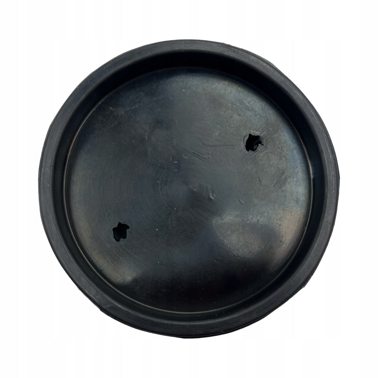 ATH-HEINL LAUNCH REDATS RP TOOLS TWIN BUSCH Manufacturer code RPS001-2409