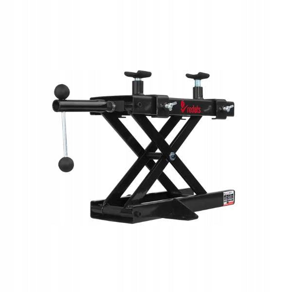 ATH-Heinl Replacement: Mini Motorcycle Bike Lift Brand AZ
