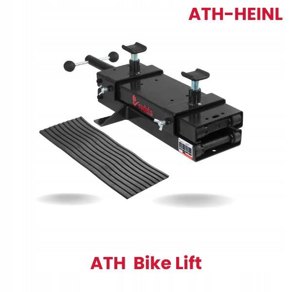 ATH-Heinl Replacement: Mini Motorcycle Bike Lift
