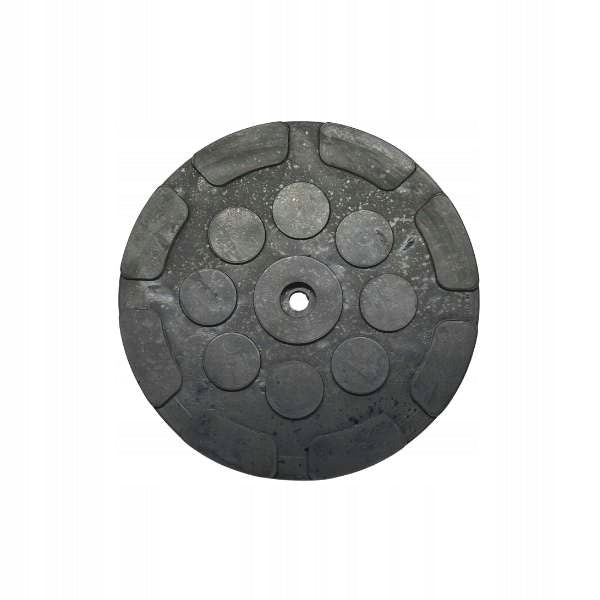 ATH-Heinl Replacement: Rubber for H1, H3 Lifts Manufacturer code ath-134