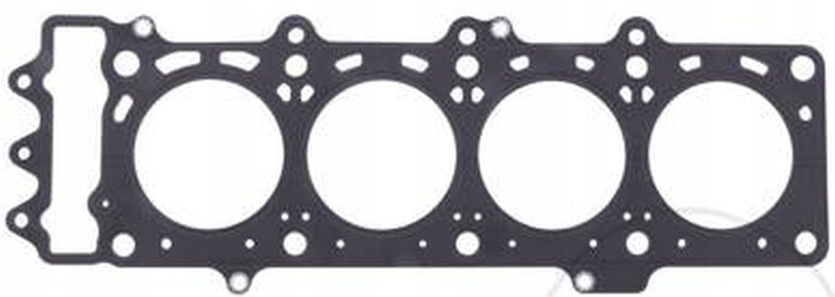 ATHENA GASKET FOR HEAD (HEAD) KAWASAKI Z800 '13-'18