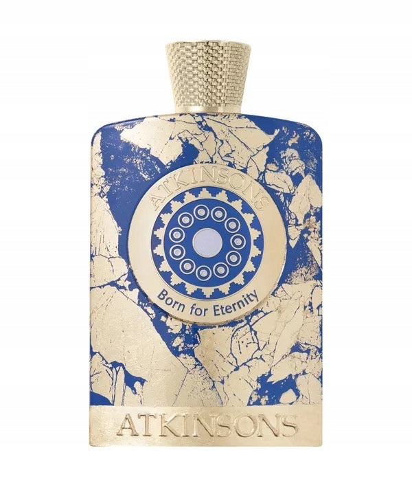 ATKINSONS BORN FOR ETERNITY EDP 100 ML