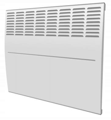 ATLANTIC F120 electric convector heater 2500W